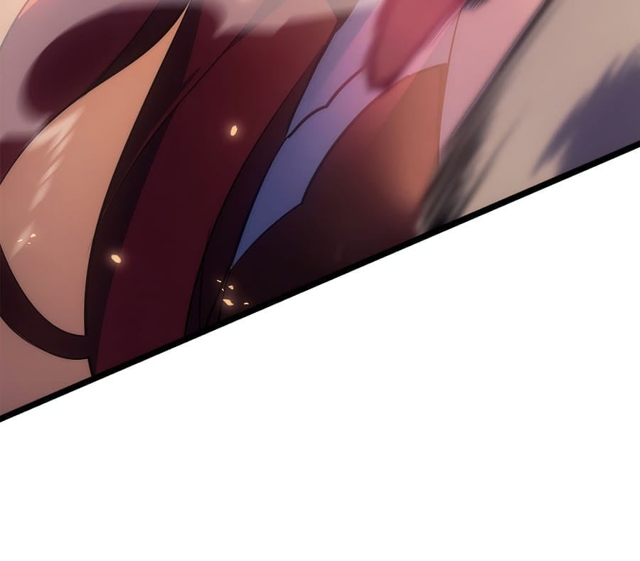 Solo Leveling, Chapter 170 image 13